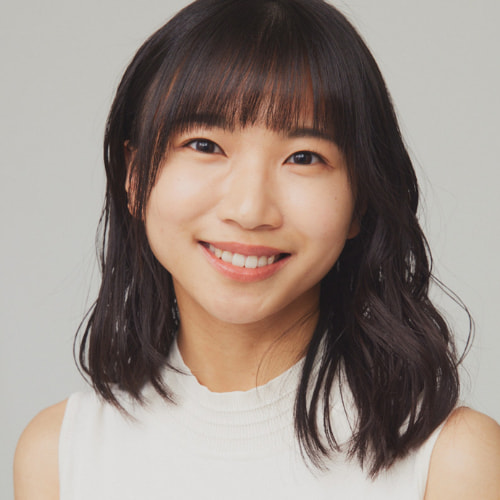 ミュージカル「カミヒト」風の神 役 冨永さくら SAKURA TOMINAGA  10代の頃から舞台、ラジオパーソナリティなど幅広く活動。その後、『NHK紅白歌合戦』郷ひろみバックダンサー、PayPay CM、遠山ドラマティア『C’est Promise』他、多数出演。梅棒『クリス、行ってきマス！』やミュージカル『東京リベンジャーズ』では振付アシスタントを担当。