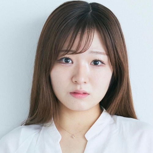 ミュージカル「カミヒト」風の神 役 冨永さくら SAKURA TOMINAGA  10代の頃から舞台、ラジオパーソナリティなど幅広く活動。その後、『NHK紅白歌合戦』郷ひろみバックダンサー、PayPay CM、遠山ドラマティア『C’est Promise』など他多数出演。梅棒『クリス、行ってきマス！』やミュージカル『東京リベンジャーズ』では振付アシスタントを担当。